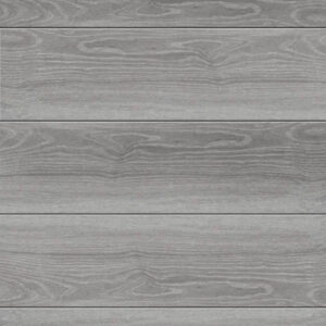 French Oak — Storm