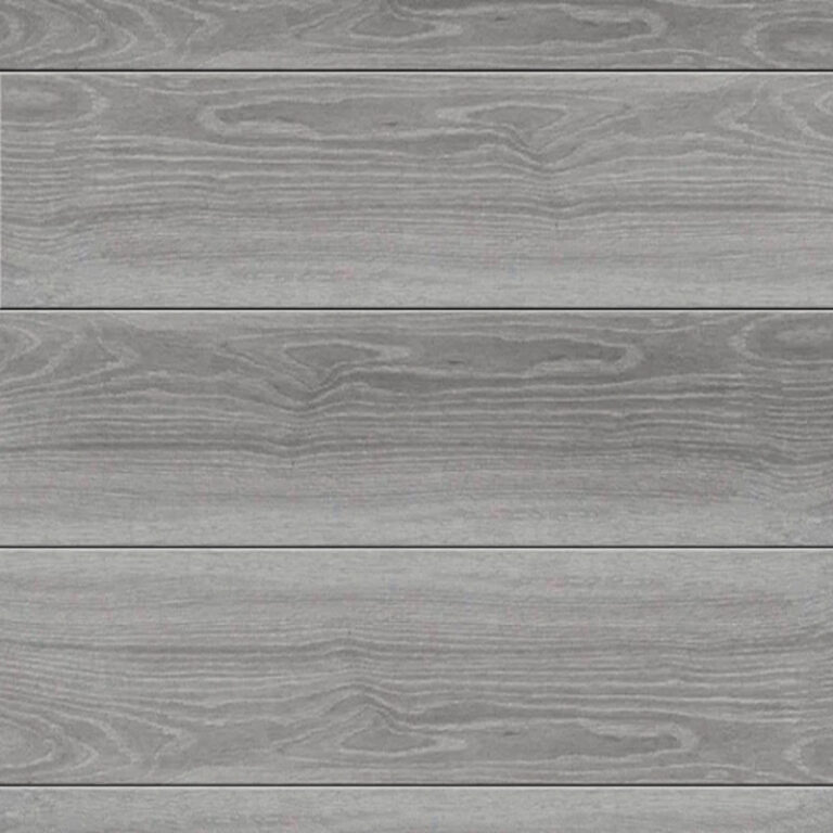 French Oak — Storm