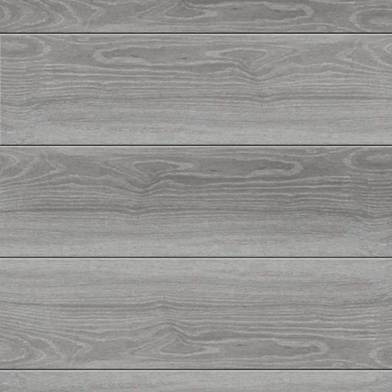 French Oak — Storm