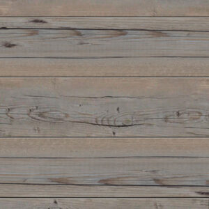 Norwegian Wood — Thunder