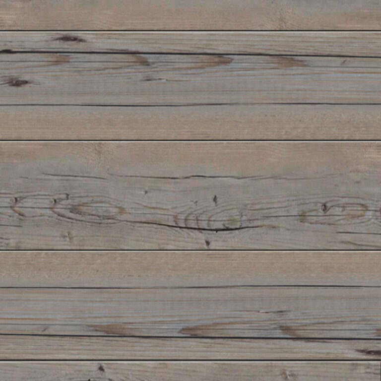 Norwegian Wood — Thunder