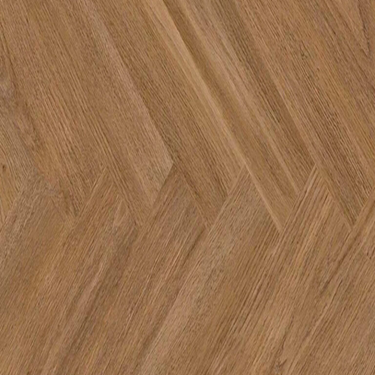 New England Oak — Toffee