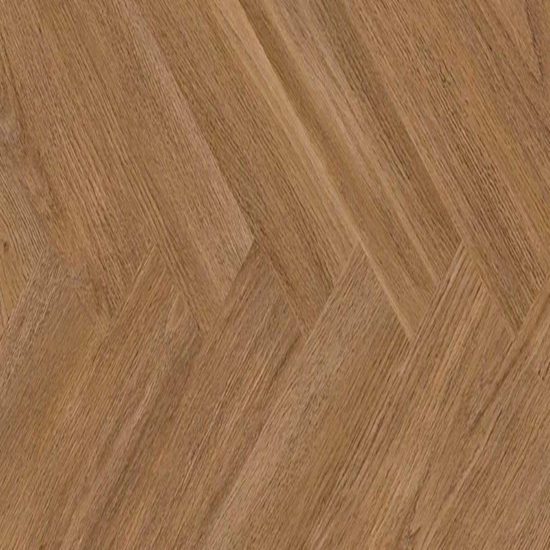 New England Oak — Toffee