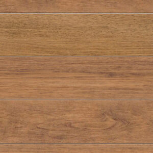 New England Oak — Toffee