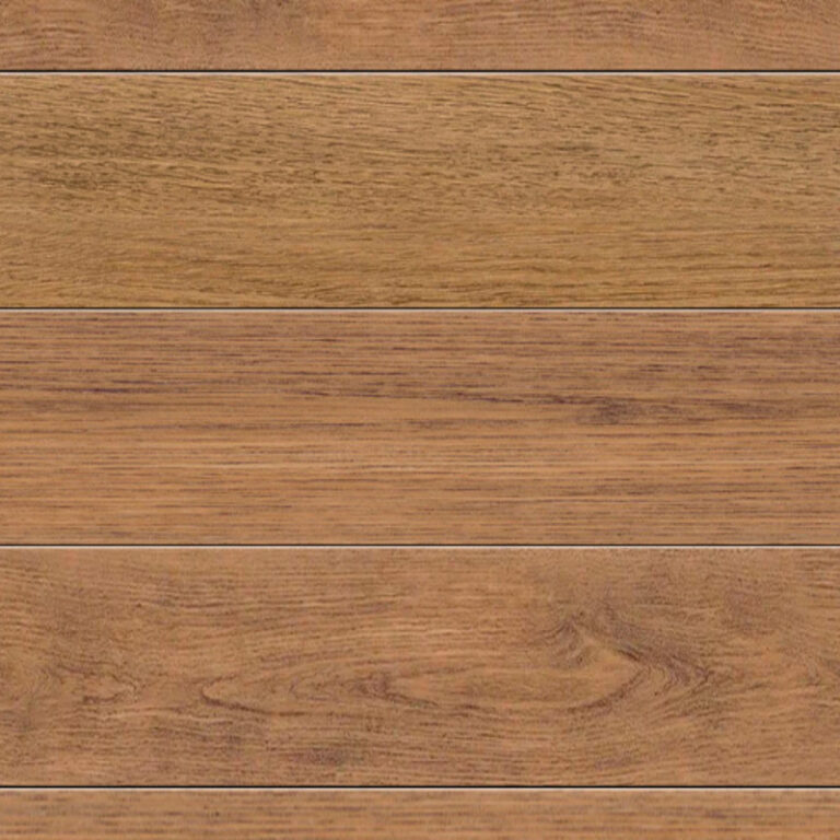 New England Oak — Toffee