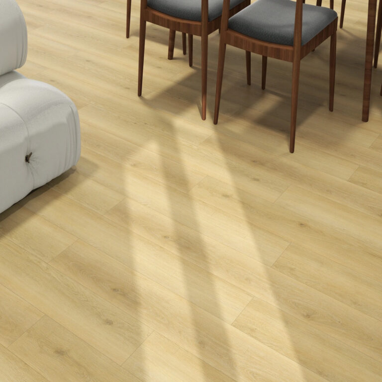 Дуб Прованс