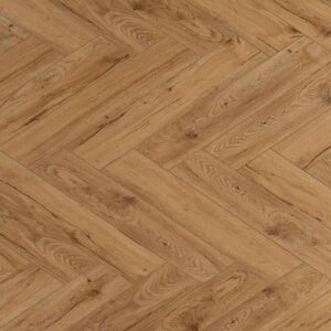 Parquet Light AF4501PQL
