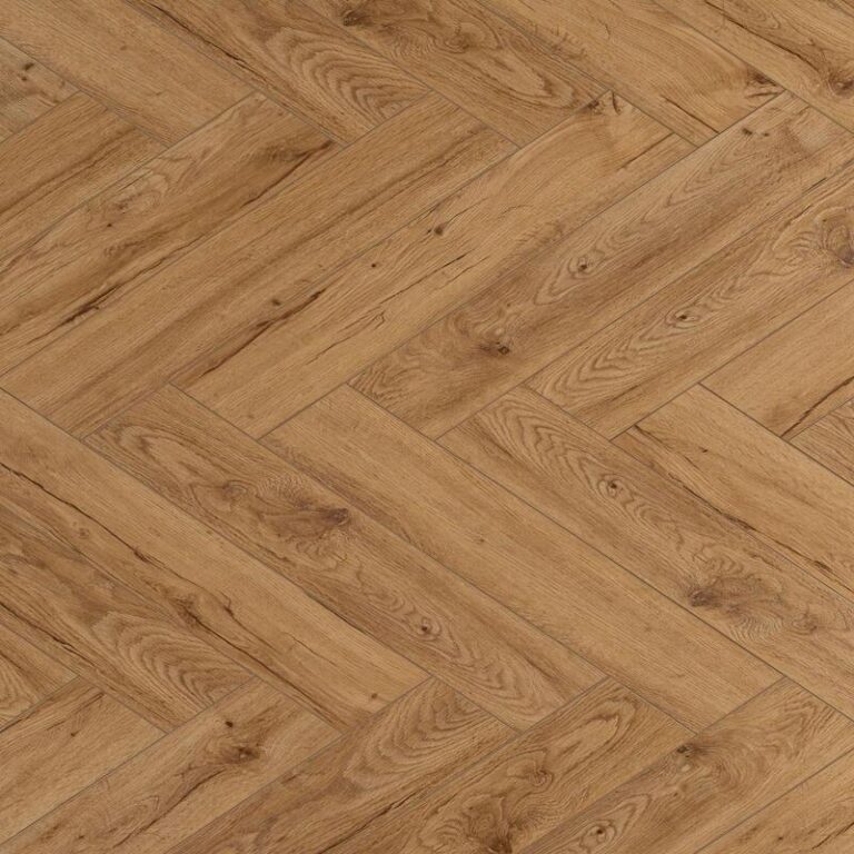 Parquet Light AF4501PQL