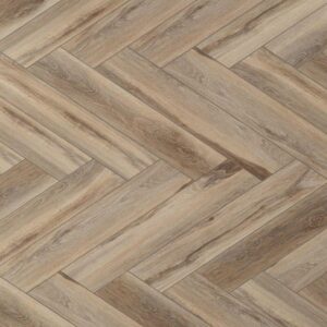 Parquet Light AF4502PQL