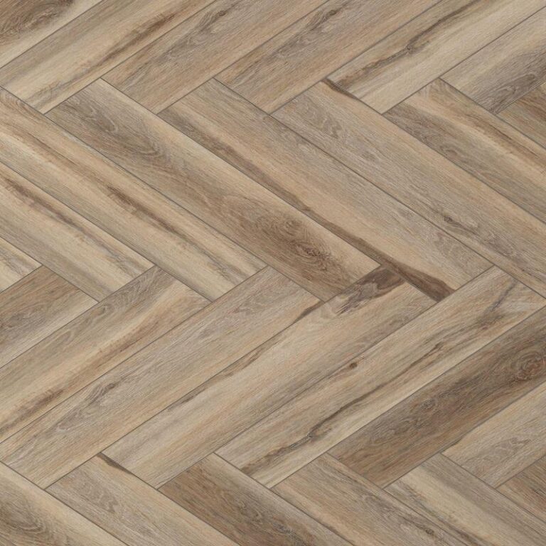 Parquet Light AF4502PQL