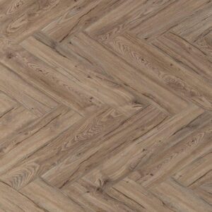 Parquet Light AF4503PQL