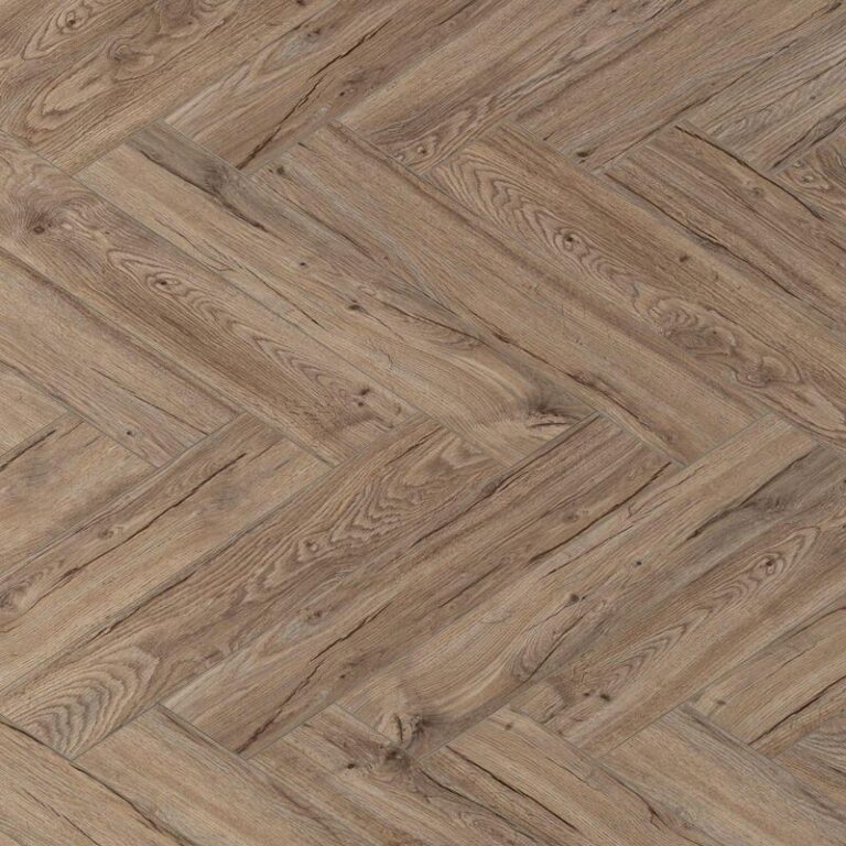 Parquet Light AF4503PQL