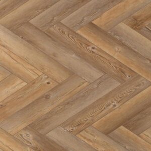 Parquet Light AF4504PQL