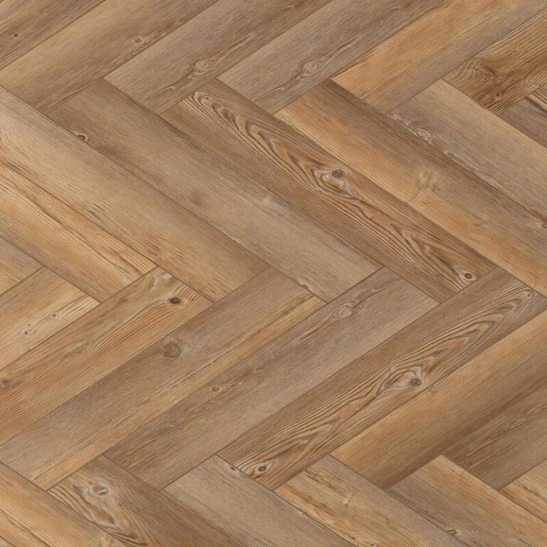 Parquet Light AF4504PQL