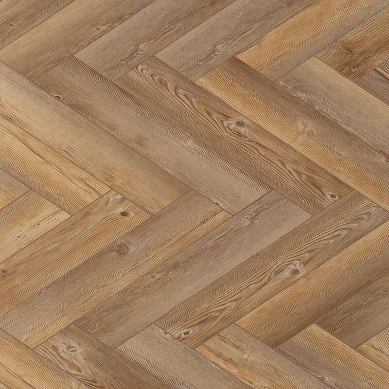 Parquet Light AF4504PQL