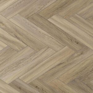 Parquet Light AF4505PQL