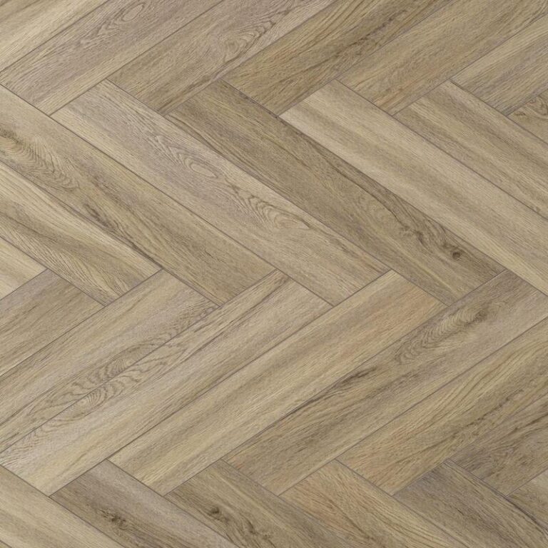 Parquet Light AF4505PQL