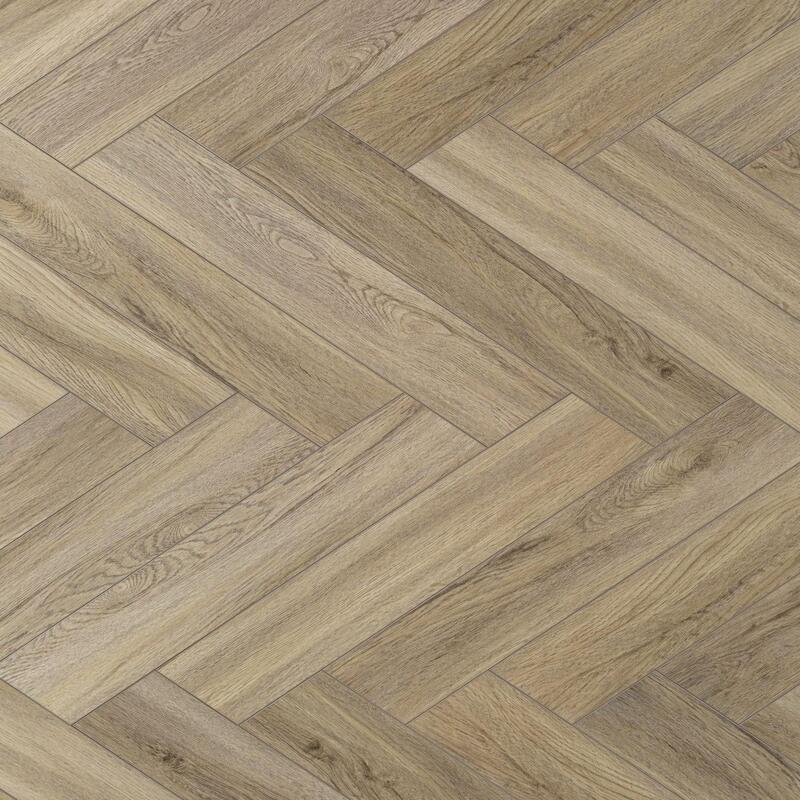Parquet Light AF4505PQL