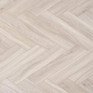 Parquet Light AF4506PQL
