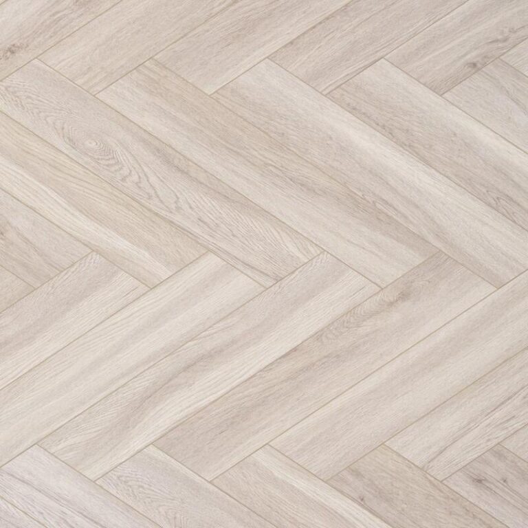 Parquet Light AF4506PQL