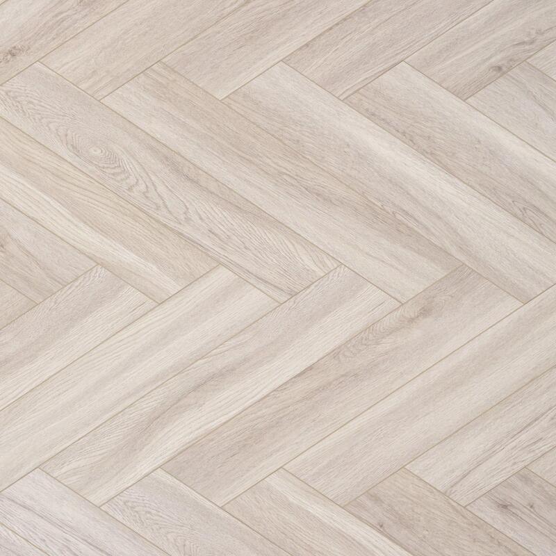 Parquet Light AF4506PQL