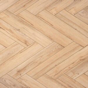 Parquet Light AF4507PQL