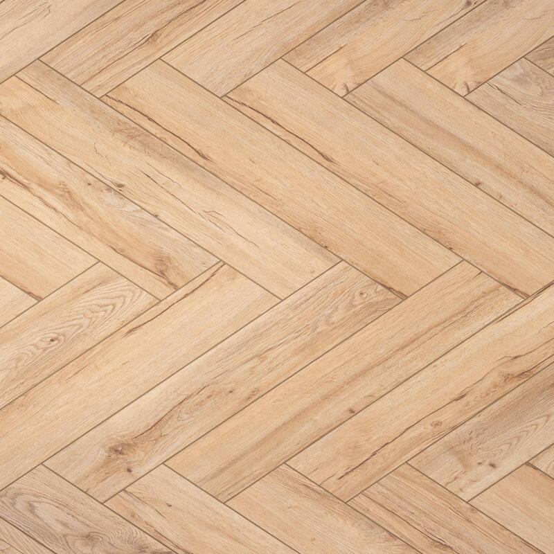 Parquet Light AF4507PQL