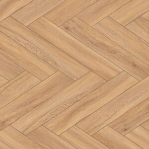 Parquet Light AF4508PQL