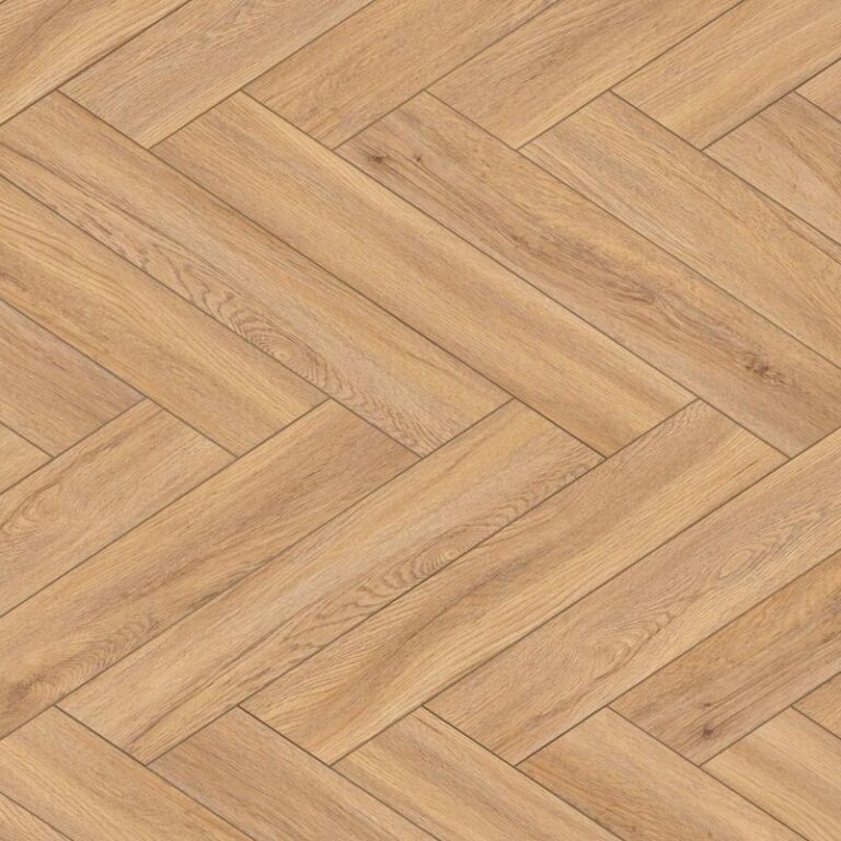 Parquet Light AF4508PQL