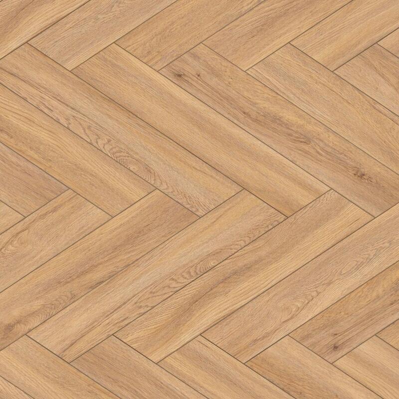 Parquet Light AF4508PQL