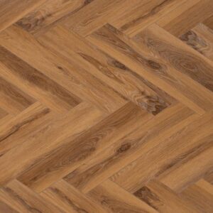 Parquet Light AF4509PQL