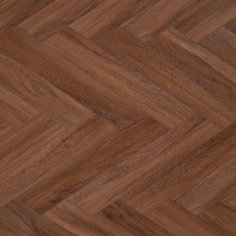 Parquet Light AF4510PQL