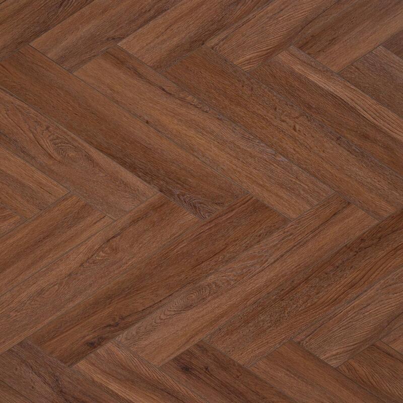 Parquet Light AF4510PQL