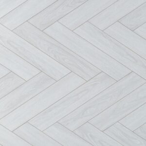 Parquet Light AF4511PQL