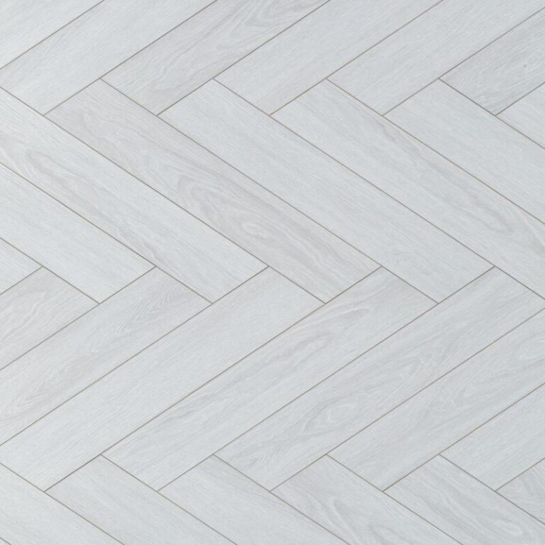 Parquet Light AF4511PQL