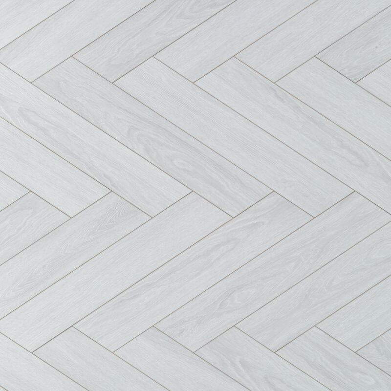 Parquet Light AF4511PQL