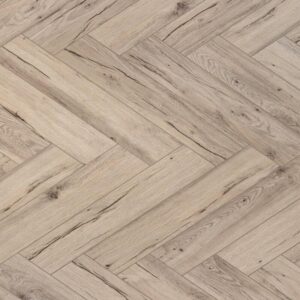 Parquet Light AF4512PQL