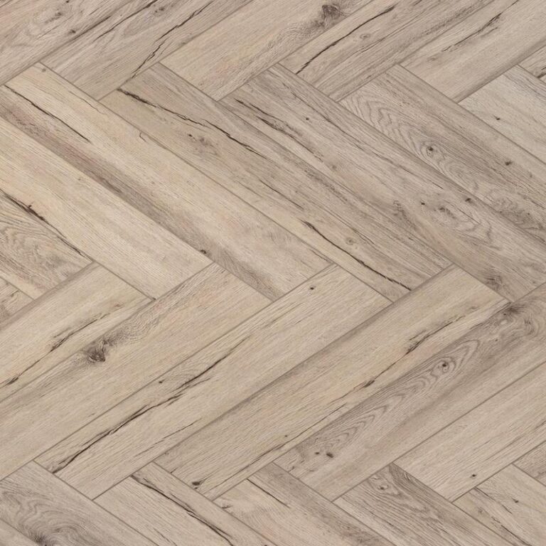 Parquet Light AF4512PQL