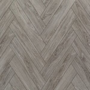 Parquet Light AF4513PQL