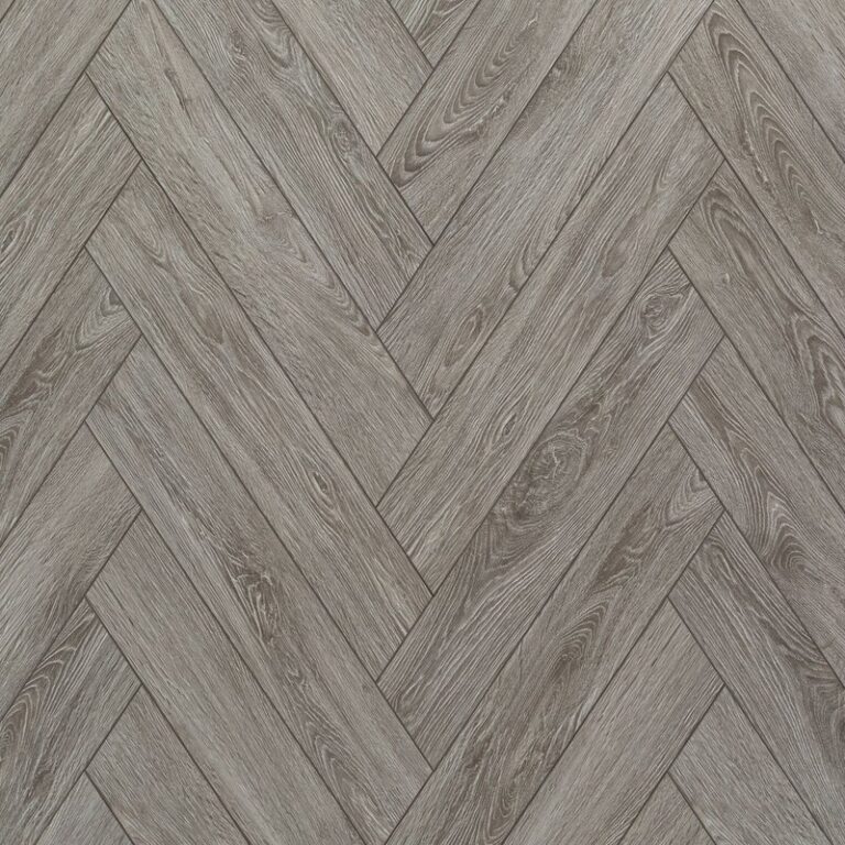 Parquet Light AF4513PQL