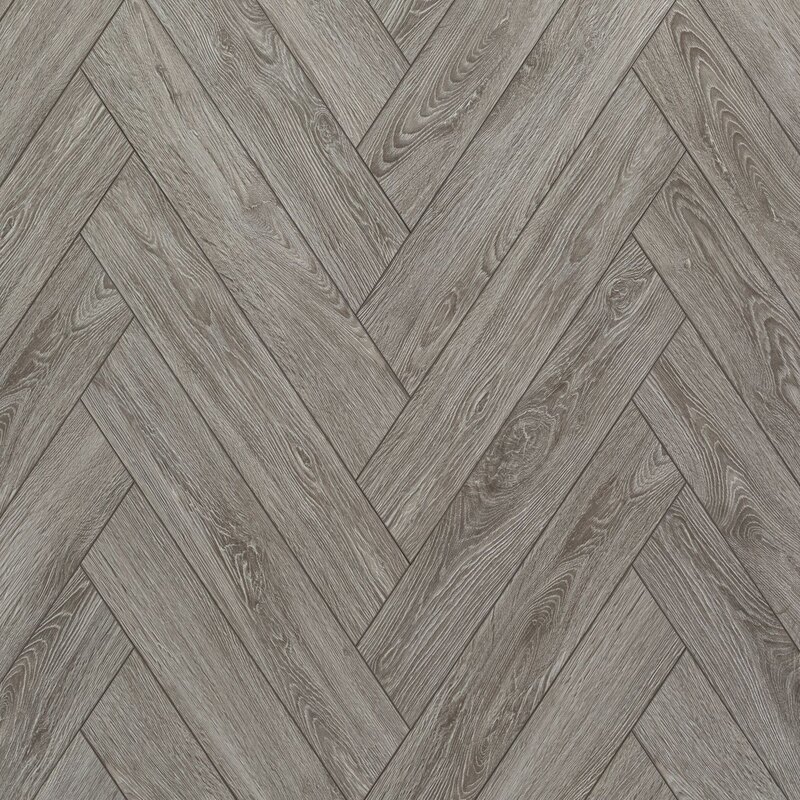 Parquet Light AF4513PQL
