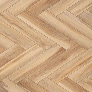 Parquet Light AF4514PQL