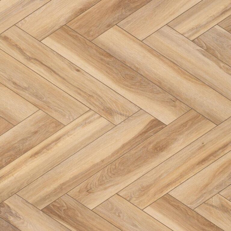 Parquet Light AF4514PQL