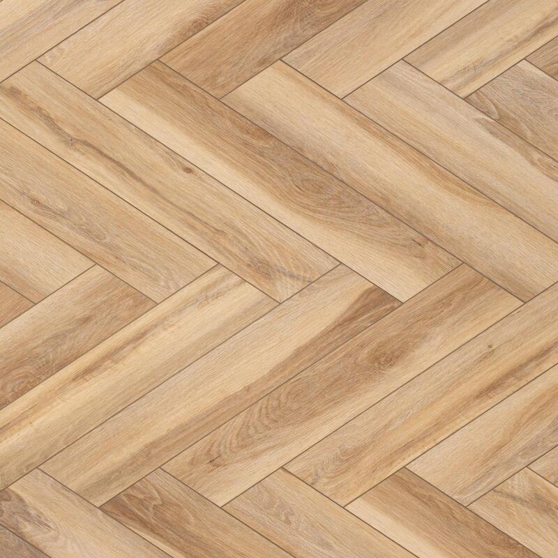 Parquet Light AF4514PQL