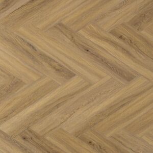 Parquet Light AF4515PQL
