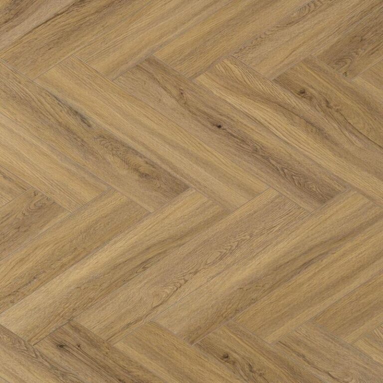 Parquet Light AF4515PQL