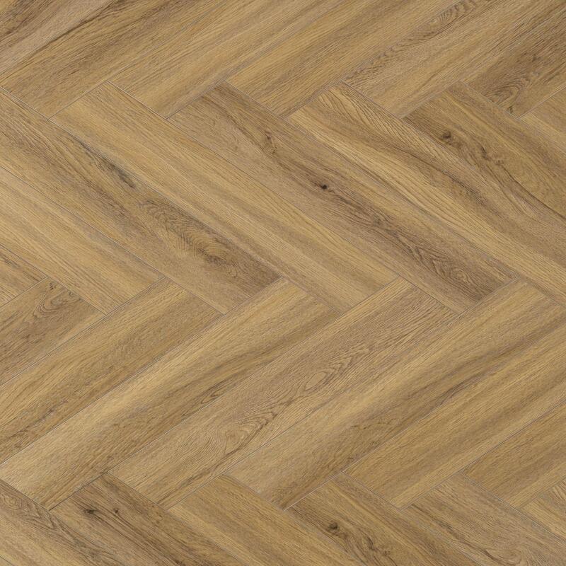 Parquet Light AF4515PQL