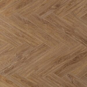 Parquet Light AF4516PQL