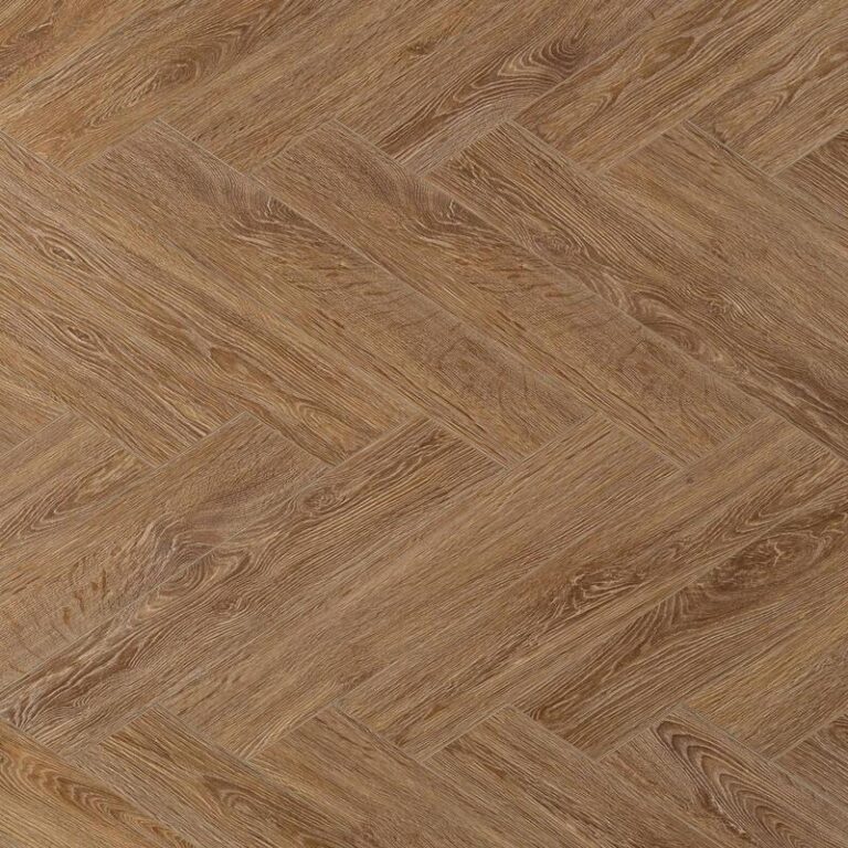 Parquet Light AF4516PQL