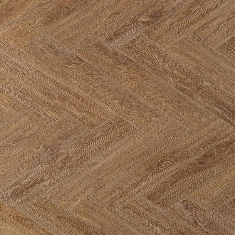 Parquet Light AF4516PQL
